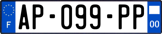 AP-099-PP