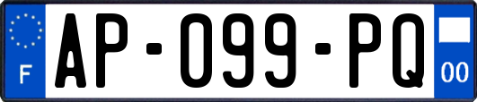 AP-099-PQ