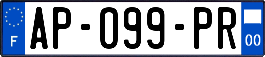 AP-099-PR