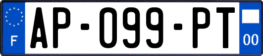 AP-099-PT