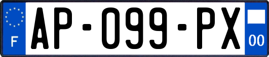 AP-099-PX