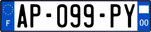 AP-099-PY