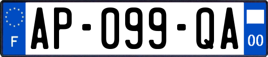 AP-099-QA