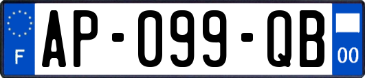 AP-099-QB