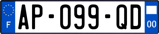 AP-099-QD