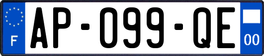 AP-099-QE