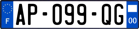 AP-099-QG