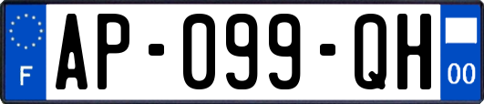 AP-099-QH