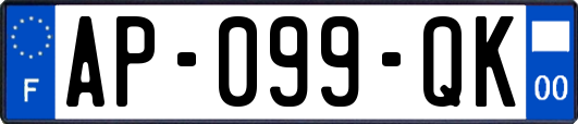 AP-099-QK