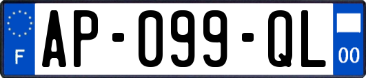 AP-099-QL