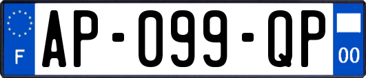 AP-099-QP