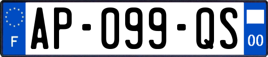 AP-099-QS
