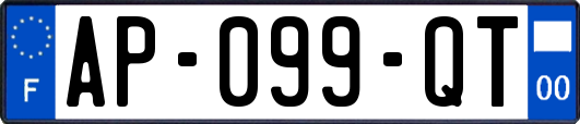 AP-099-QT