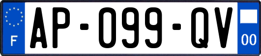 AP-099-QV
