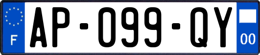 AP-099-QY