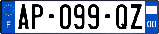 AP-099-QZ