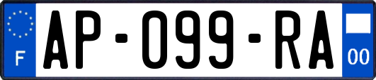 AP-099-RA