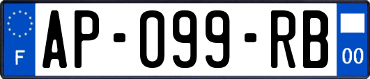 AP-099-RB