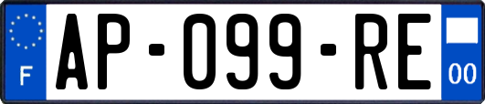 AP-099-RE