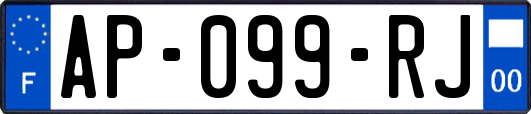 AP-099-RJ