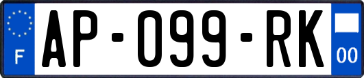 AP-099-RK