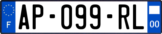 AP-099-RL