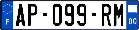 AP-099-RM