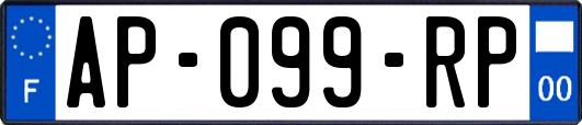 AP-099-RP
