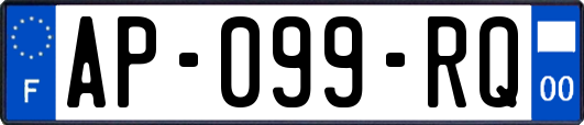 AP-099-RQ