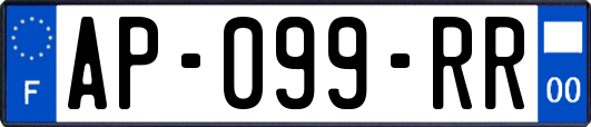 AP-099-RR