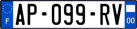 AP-099-RV