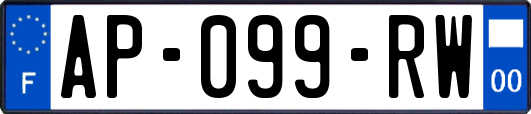 AP-099-RW