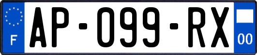 AP-099-RX