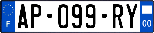 AP-099-RY