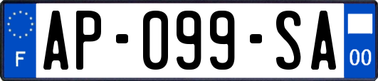 AP-099-SA