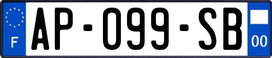 AP-099-SB