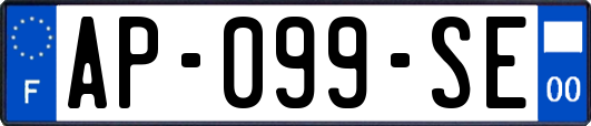 AP-099-SE