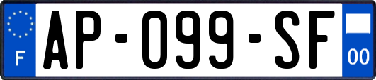 AP-099-SF