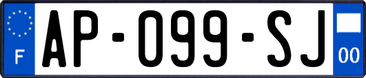 AP-099-SJ