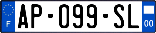 AP-099-SL