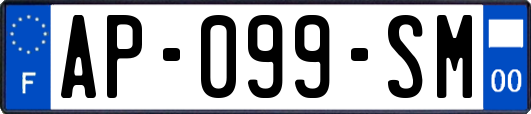 AP-099-SM
