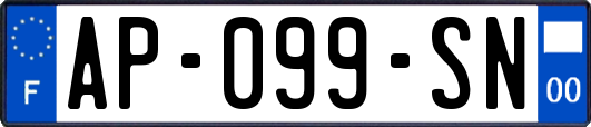 AP-099-SN