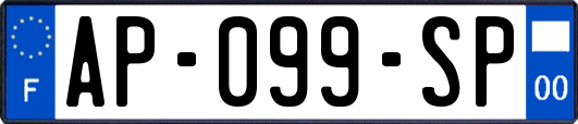 AP-099-SP
