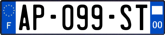 AP-099-ST