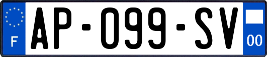 AP-099-SV