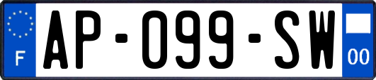 AP-099-SW