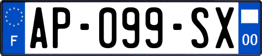 AP-099-SX