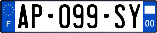 AP-099-SY