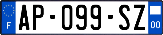 AP-099-SZ