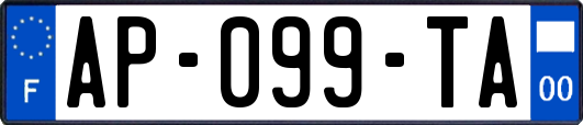 AP-099-TA